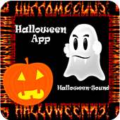 Halloween App   Game   Gallery