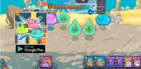 Guide for axie infinity Screen Shot 1