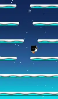 Frozen Jump Free Screen Shot 2