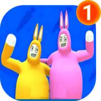 Guide Super Bunny Man Game Tips Best