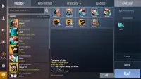 Standoff 2 Screen Shot 7