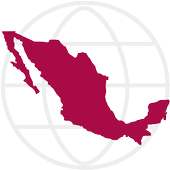 Geografía de México