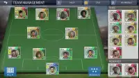 Guide Dream League Soccer 2017 Screen Shot 1
