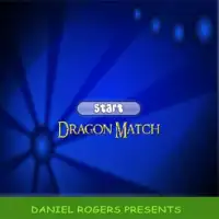 Dragon Match Screen Shot 1