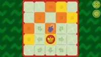 Chess and Puzzle Screen Shot 4