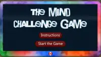 Mind Challenge by ASL Screen Shot 0