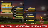 World Cricket Indian T20 Live 2021 Screen Shot 5