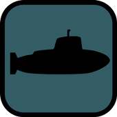 Survive Submarine