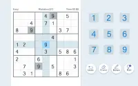 Betfullstar Sudoku Screen Shot 10