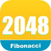 2048-fibonacci