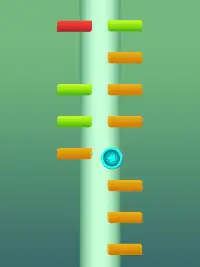 Fun Jumping Game: play offline Screen Shot 20