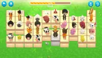 Onet Connect Animal 3D Screen Shot 1