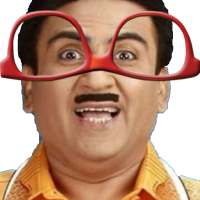 Tarak Mehta Ka Ooltah Chashmah Game