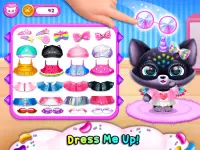 Fluvsies - A Fluff to Luv Screen Shot 11