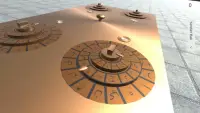 Cezeri'nin Şifreli Sandık Simülasyonu Screen Shot 3