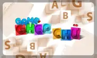 Scrabble 1 (Ghép Chữ) Screen Shot 4
