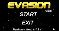 Evasion Free Screen Shot 0