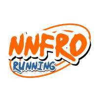 NNFRO RUNING