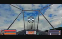 WW2 Fighter Planes AR Screen Shot 9