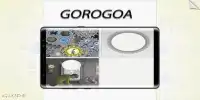 Game Gorogoa Guide Screen Shot 2