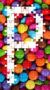 Free Jigsaw Puzzles Screen Shot 0