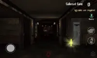 DANNY : The Horror Game Screen Shot 1