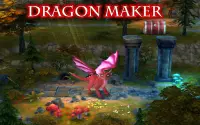 Dragon Maker Screen Shot 12