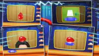 Science Experiments - Balloon Tricks Kids Learning Screen Shot 12