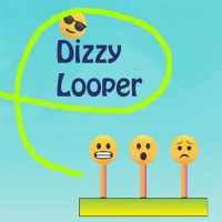 Dizzy Looper