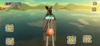 Extreme 3d Ball Balancer 2023 Screen Shot 7