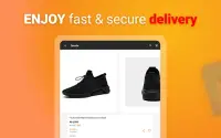 JUMIA Online Shopping Screen Shot 13