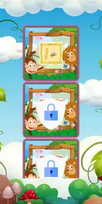 Jigsaw Puzzle Plus:Epic Jigsaw Puzzle Plus Master Screen Shot 4