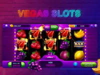 Napoleons Slots Casino Vegas Screen Shot 8