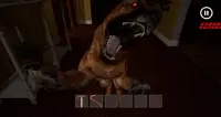 Mechanical Dog - Horror Game Screen Shot 6