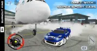 Car Drift Pro - Drifting Games Screen Shot 1