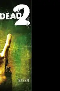 left 4 dead 2 game war ppsspp app art hd wallpaper Screen Shot 3