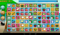 Onet Fruit DELUXE Screen Shot 13