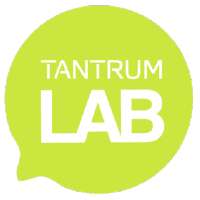 Tantrum VR Helmet