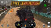 Real Driving Sim Screen Shot 4