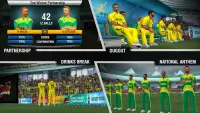 World Cricket Championship 2 Screen Shot 5