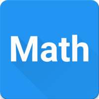 Matematyka:Rozwiązywanie zadań