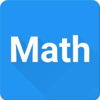 Math Solver