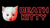 Death Kitty Screen Shot 0