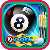8 Ball Pool Complete Guide 2018