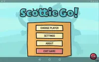 Scottie Go! Edu Screen Shot 5