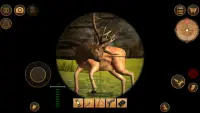 Survival Forest: Survivor Home Builder 2 Screen Shot 7