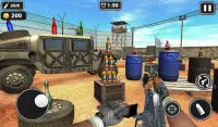 Shoot The Bottle 3D: Bottle Shooter Game 2019 Screen Shot 9