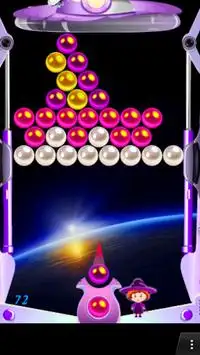 Bubble Shooter Pop Screen Shot 15