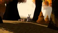 Alice in Wonderland Adventures Screen Shot 0