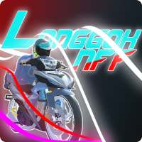 Longgok TTS